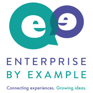 UOL4514_Enterprising by example